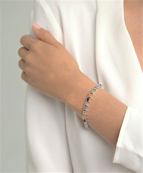 ★BTS着用BRAND★A BIT MOR★Nature Gemstone bracelet il_fullxfull.3431626036_9cnc.jpg
