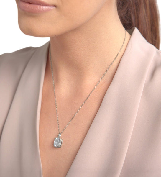 新品　シャギー　ダッフルコート　ホワイト　36 Jewel Changes 新品 シャギー ダッフルコート ホワイト 36 Jewel Changes