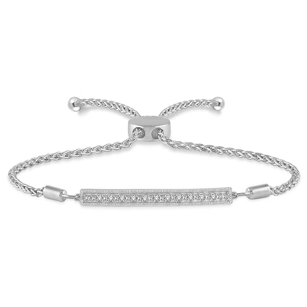 Nobile Bracciale Martina Placcato Oro Nome Bracciale Regalo Nobile Bracciale Martina Placcato Oro Nome Bracciale Regalo