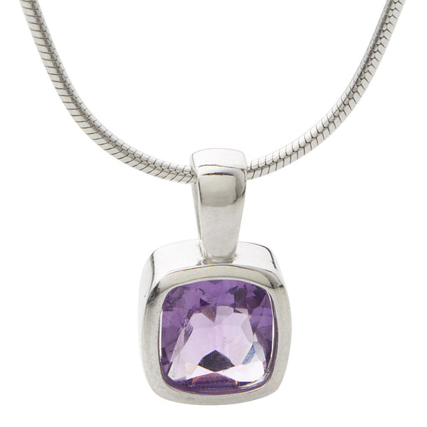 ネックレス・チョーカー [LAN ARCHIVE_official][1071] Blue Needle Stone Necklace ネックレス・チョーカー [LAN ARCHIVE_official][1071] Blue