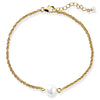 Pearl Bracelet