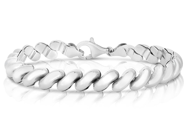 San Marco Bracelet