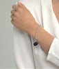Engravable Toggle Bracelet