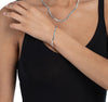 Herringbone Bracelet