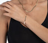 Herringbone Bracelet