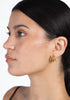 Vermeil Earrings