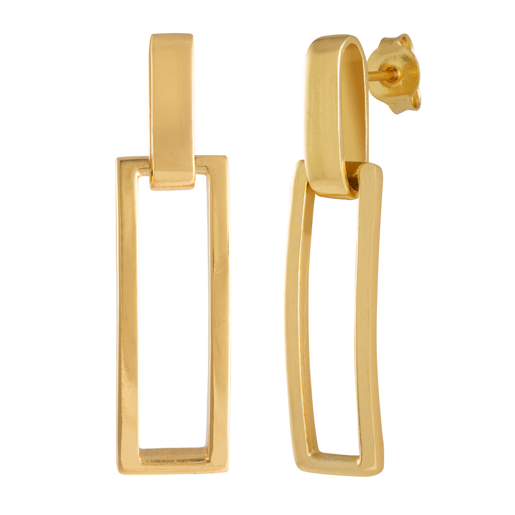 Contemporary Earrings