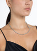 Russian Wheat Necklace