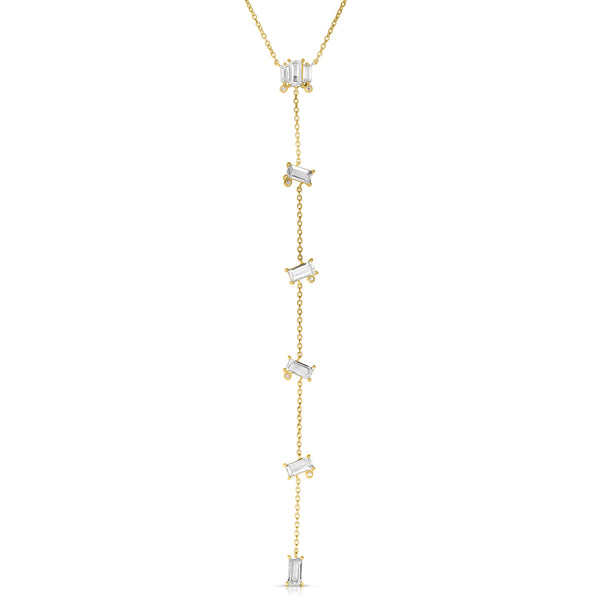 White Topaz 