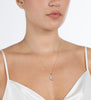 Moonwave Necklace