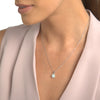 Opal Pendant