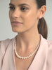 Pearl Set
