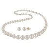 Pearl Set