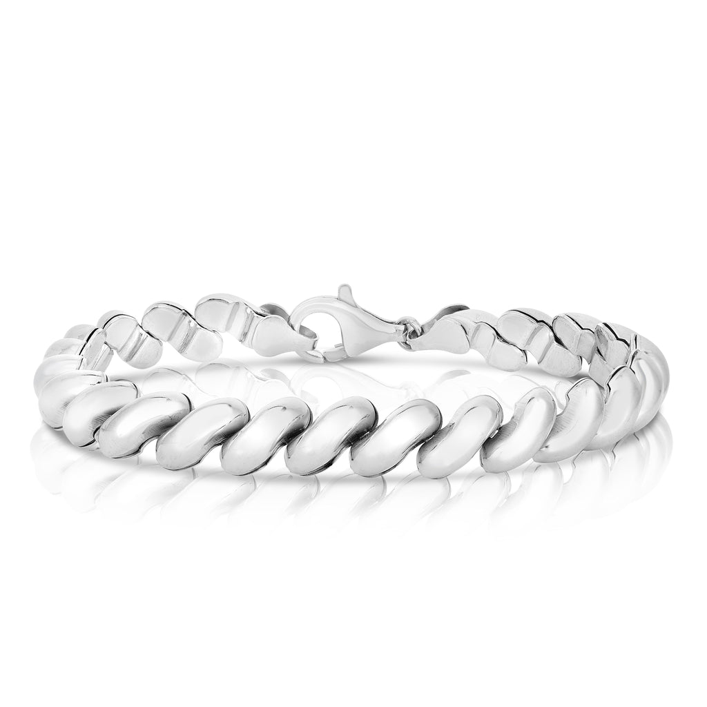 San Marco Bracelet – Forever Today by Jilco