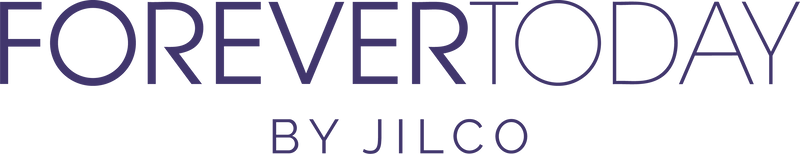 Shop fine jewelry by Jilco, including diamond, gemstone, pearl, gold and sterling silver necklaces, earrings, bracelets and jewelry sets. Find meaningful gifts and everyday pieces backed by decades of fine jewelry experience since 1989.