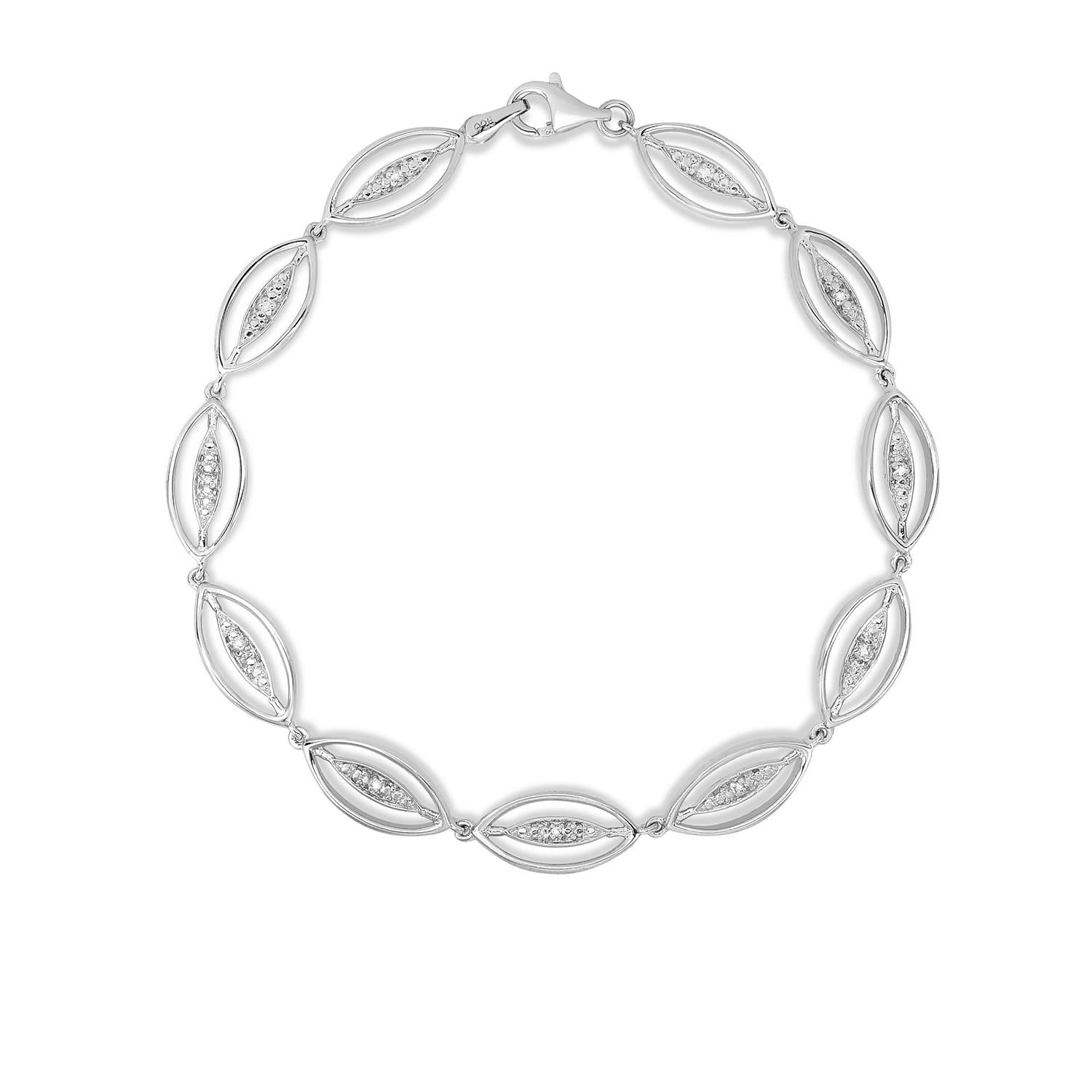 【tak】Llife RIPPLE BRACELET Llife RIPPLE BRACELET Bracelets