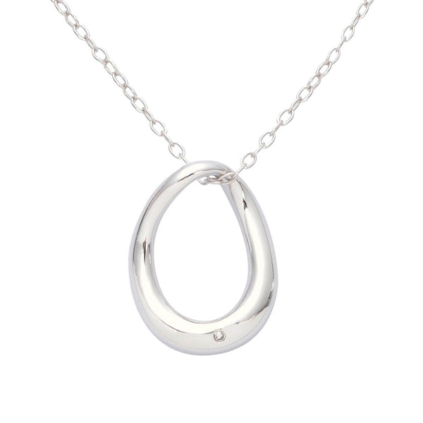 Sterling Silver
