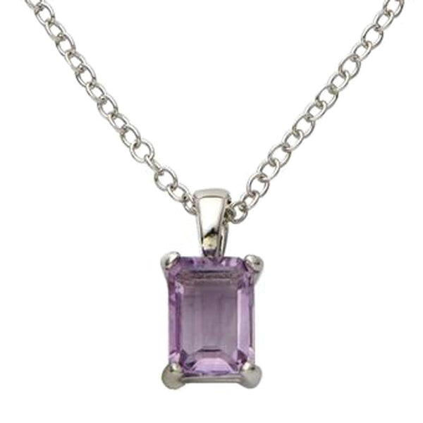 Necklaces "topaz" Forever Today by Jilco