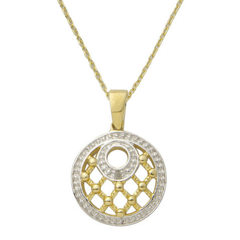 Jilco-diamond-lattice-necklace