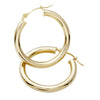 50mm
