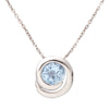 Blue Topaz