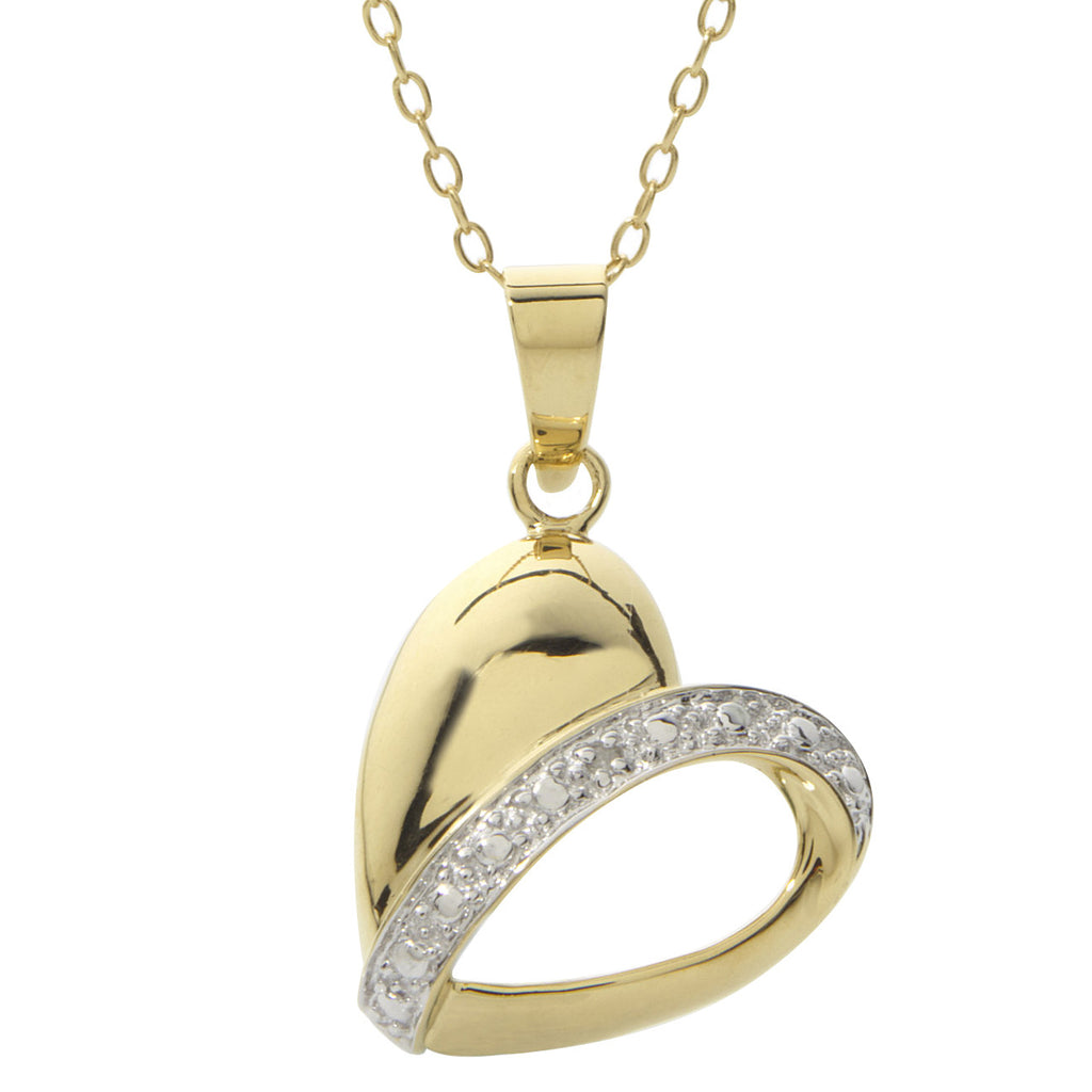 Buy 925 Silver 6 Inch Chain Extender Online In India - India Buy 925 Silver 6 Inch Chain Extender Online In India - India