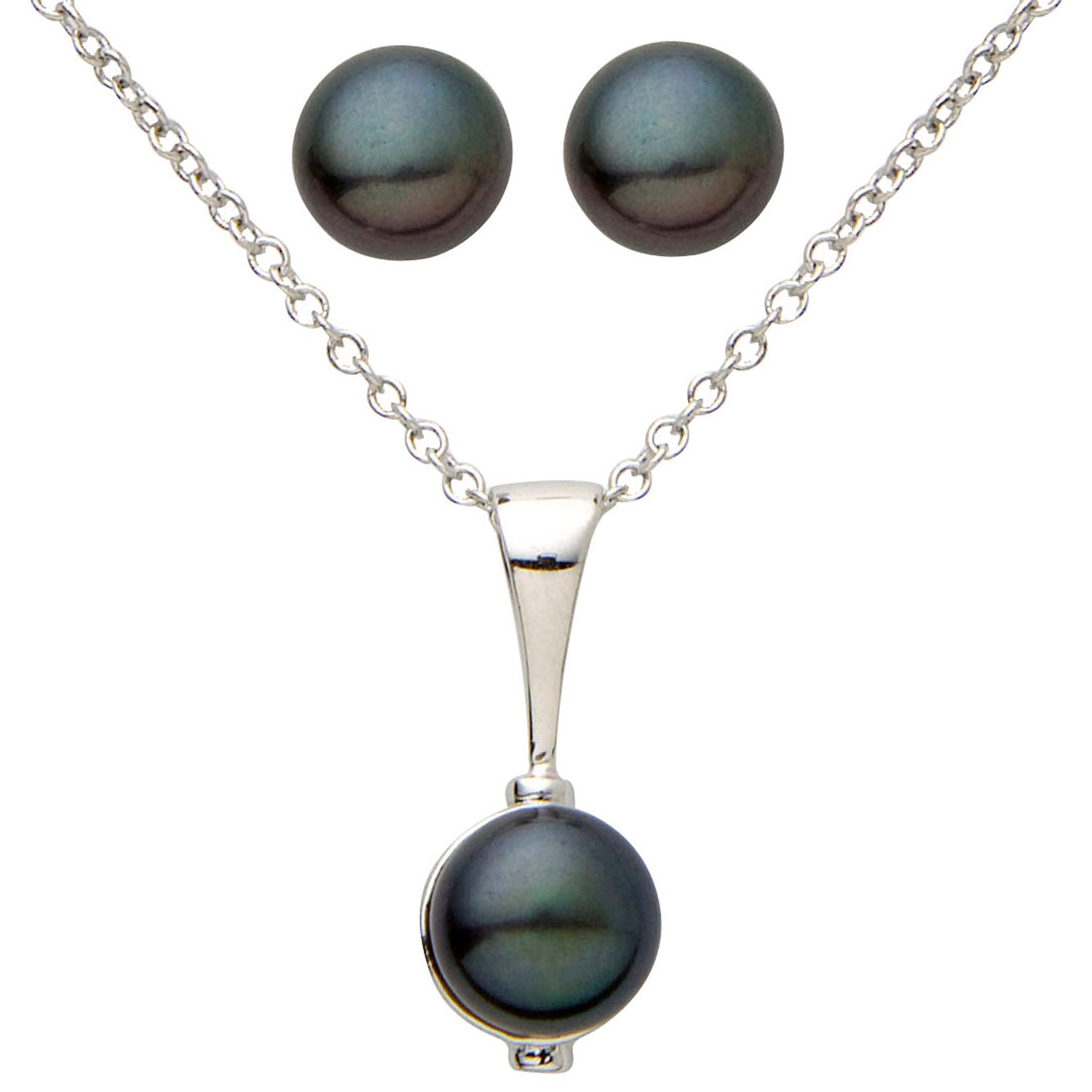 black-pearl-set-JS210-B.jpg?v=