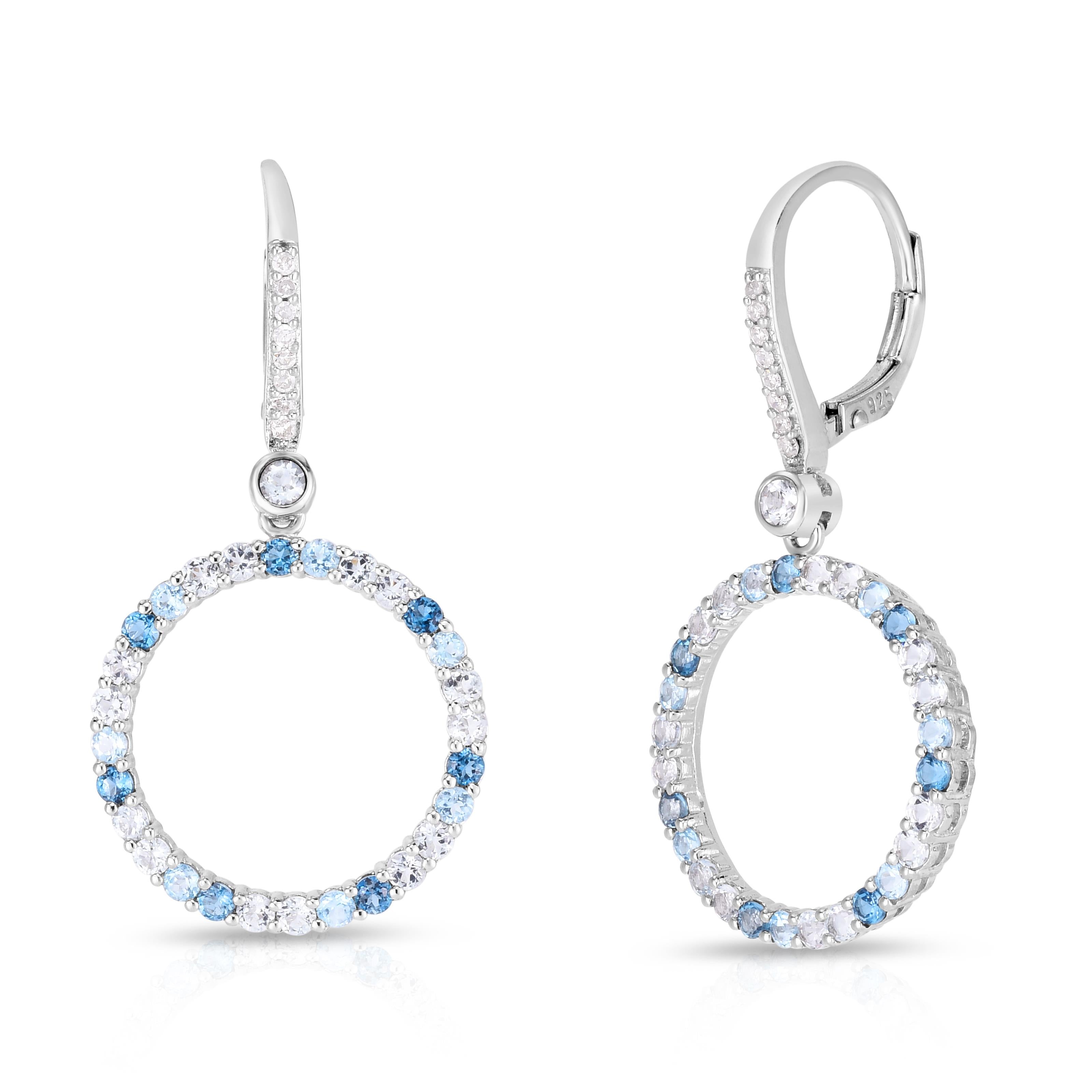 swiss-blue-topaz-earrings-